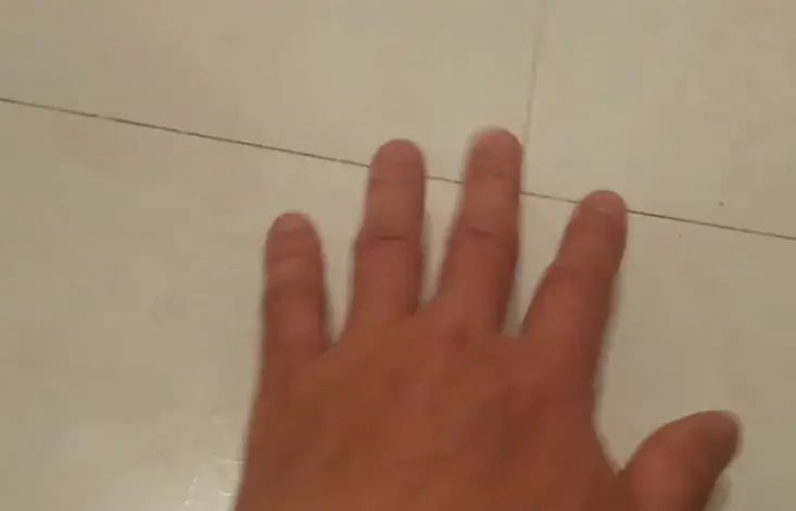 房价