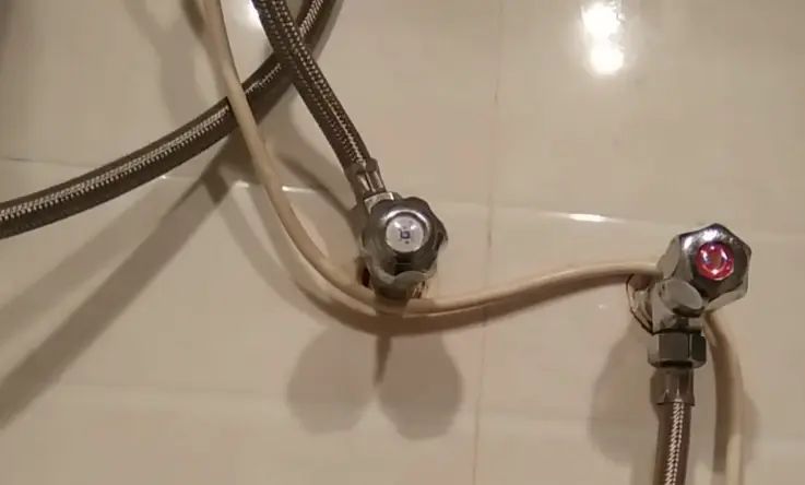 房价