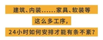 房价