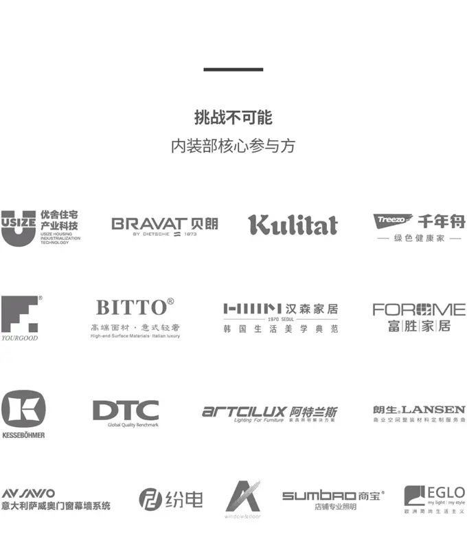 房价