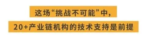 房价
