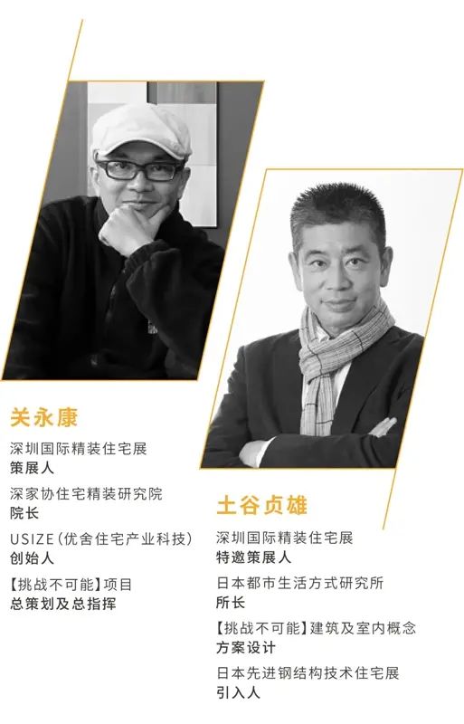 房价