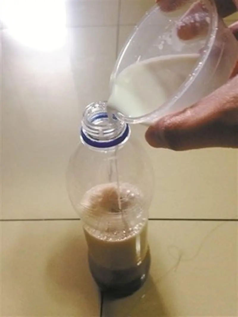 房价