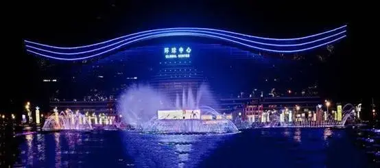 u=2037454306,3048708633&fm=26&gp=0.jpg u=2037454306,3048708633&fm=26&gp=0.jpg