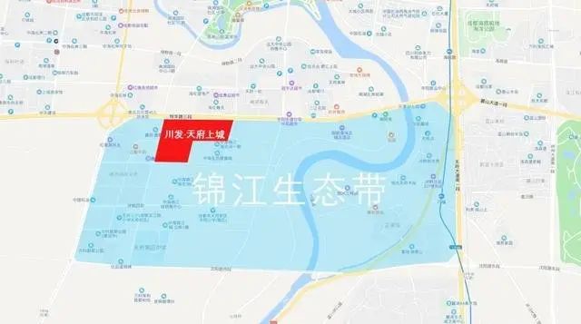 房价
