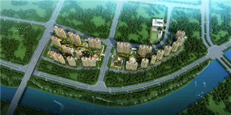 ÒÚÀûÉú̬³Ç©¦¶þÆÚ½»·¿±ê×¼Ñù°å¼ä£¬¼´½«È«³ÇÊ¢·Å£¡