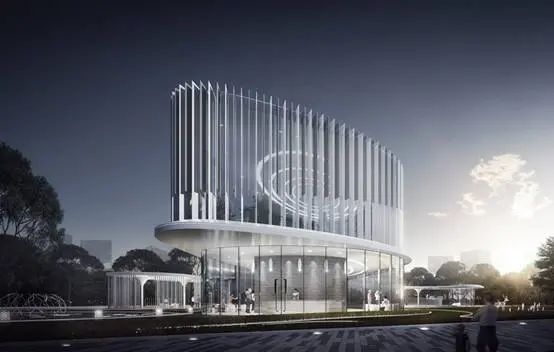 成都高端楼市:“后浪”德商的黑马基因