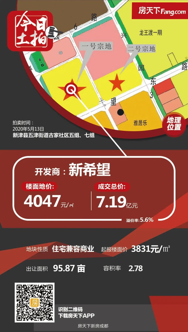 ΢ÐÅͼƬ_20200513103411.jpg ΢ÐÅͼƬ_20200513103411.jpg