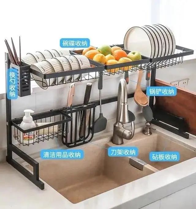 房价