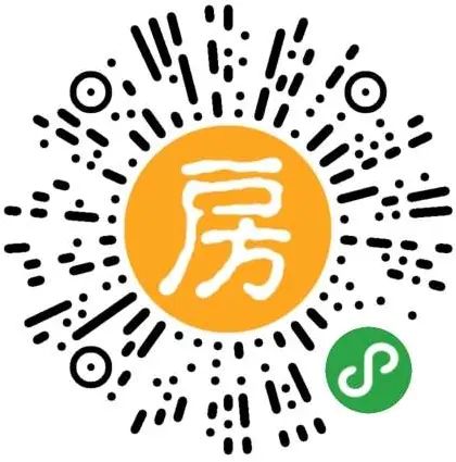 房价