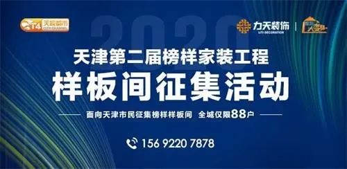 5c4b1bfd6df930c7bc3a2e0b4bcccd8.jpg 5c4b1bfd6df930c7bc3a2e0b4bcccd8.jpg