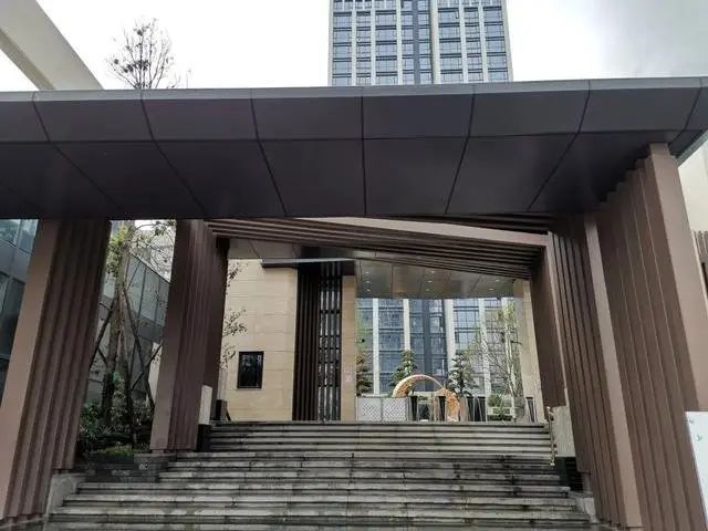 房价