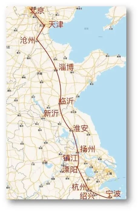 房价