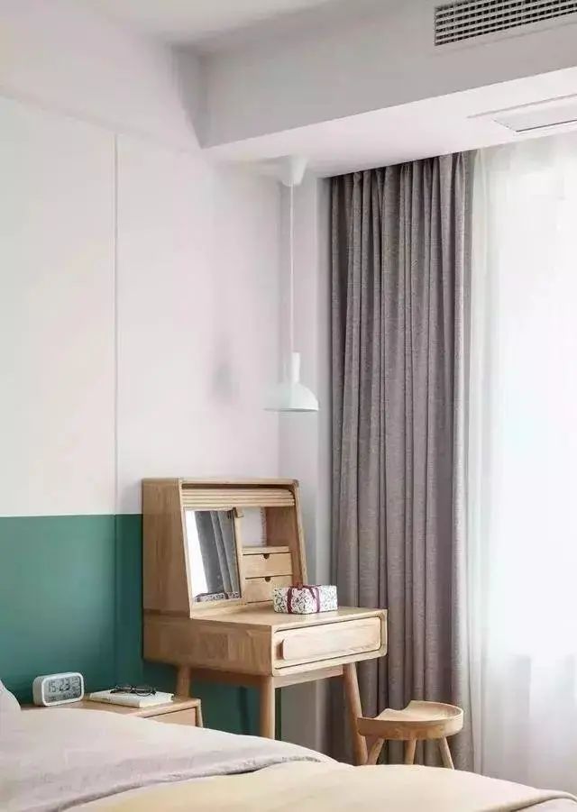 房价