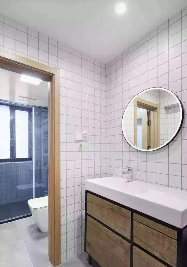 房价