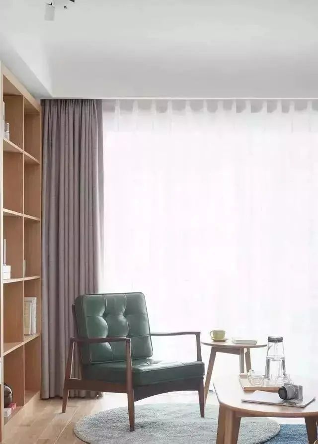 房价
