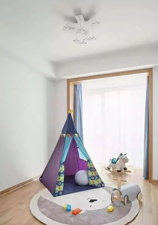 房价