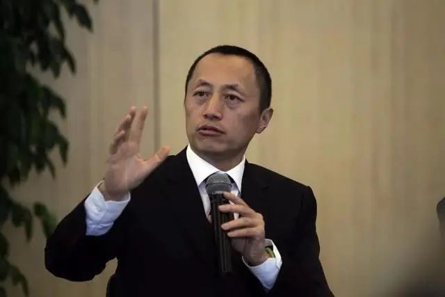 房价