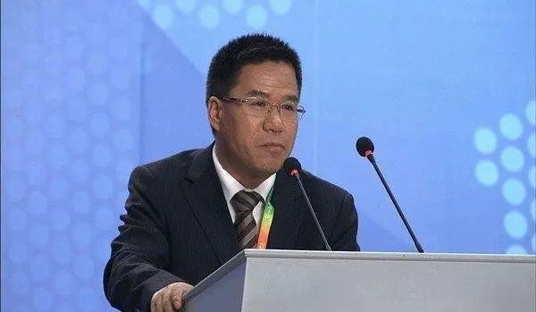 房价