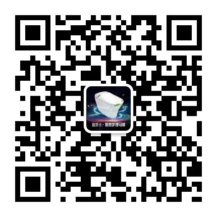 奥雷士现代商城工厂直营店盛大开业 限时豪礼享不停