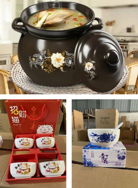 奥雷士现代商城工厂直营店盛大开业 限时豪礼享不停