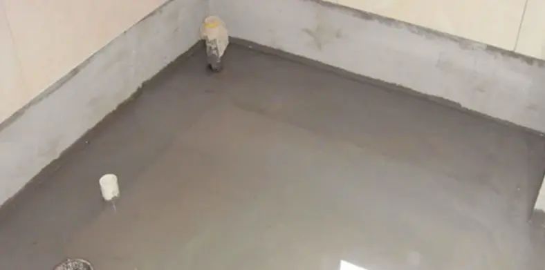 房价