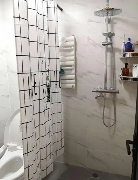 房价