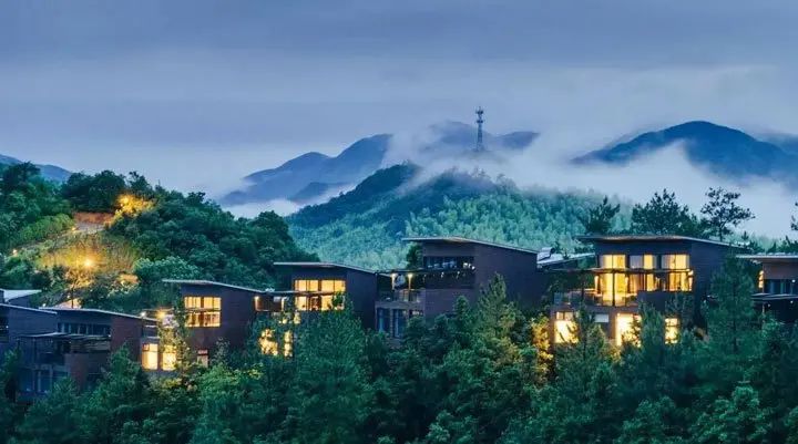 1-1Q00Q003551M.jpg 1-1Q00Q003551M.jpg