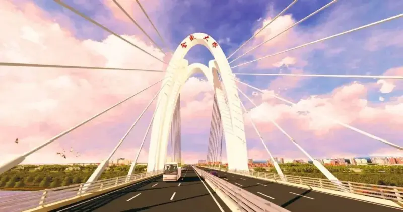 迭代健康人居 启封城市未来!恒大养生谷明星新品即将盛大开盘!