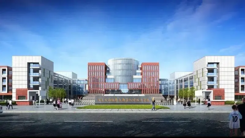 迭代健康人居 启封城市未来!恒大养生谷明星新品即将盛大开盘!