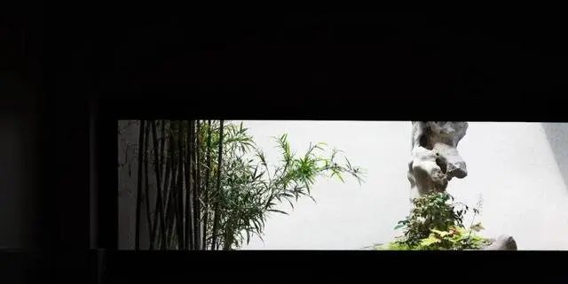 房价