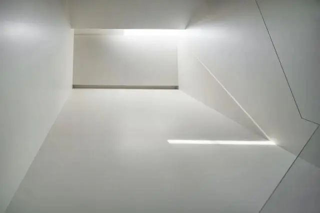 房价