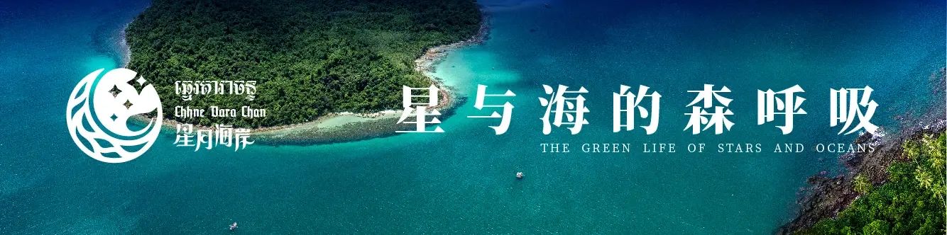 房价