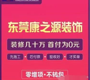微信图片_20200716101153.jpg 微信图片_20200716101153.jpg