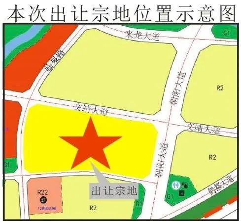 房价