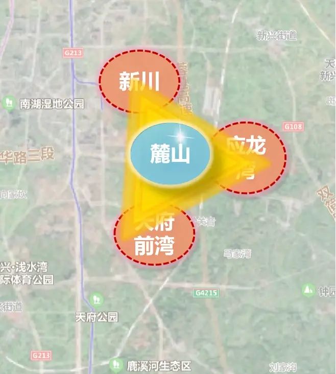 房价