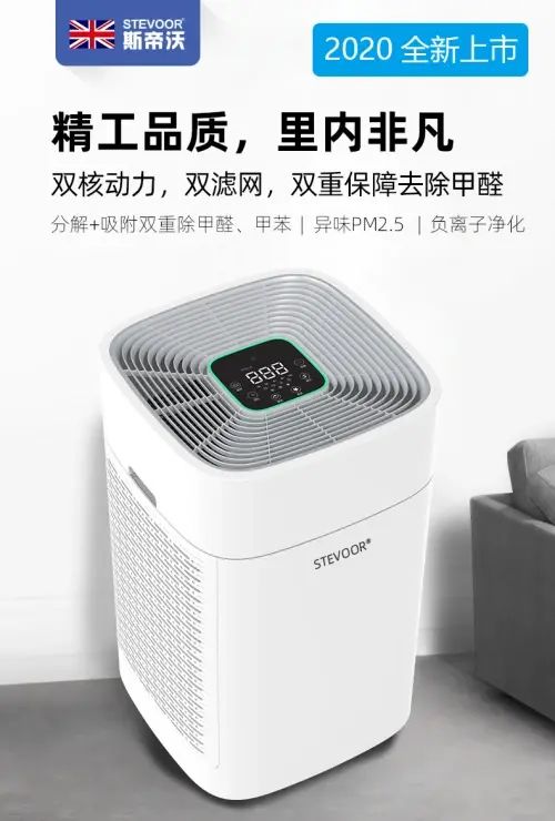 房价