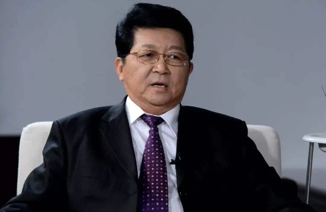 房价