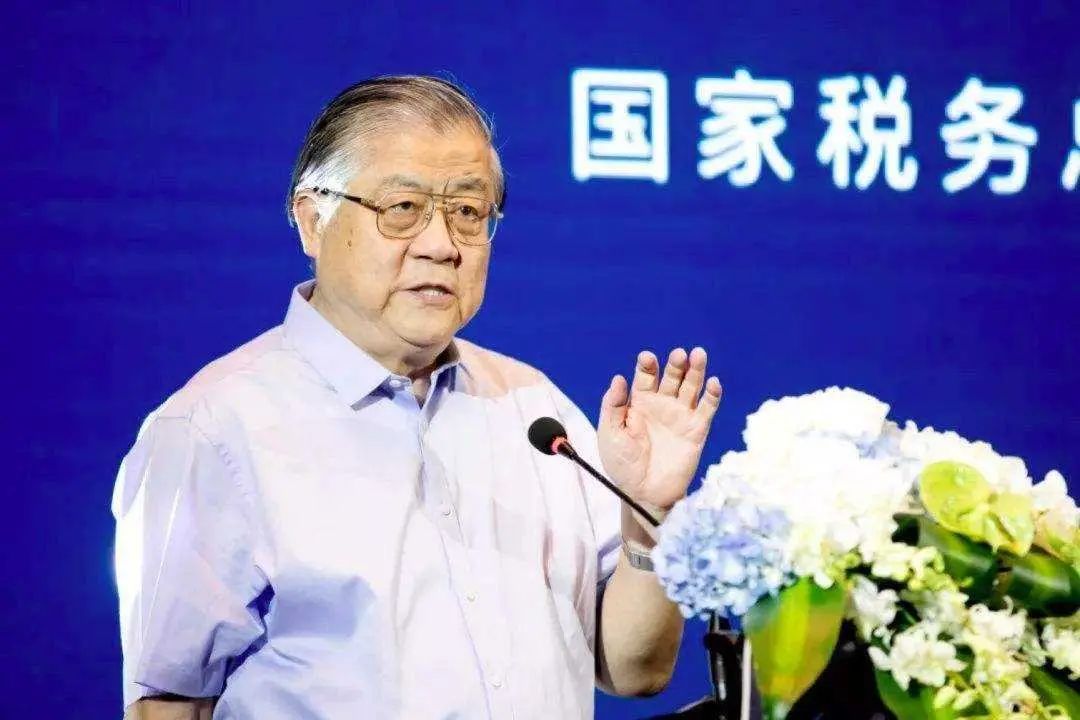房价