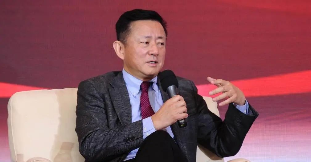 房价