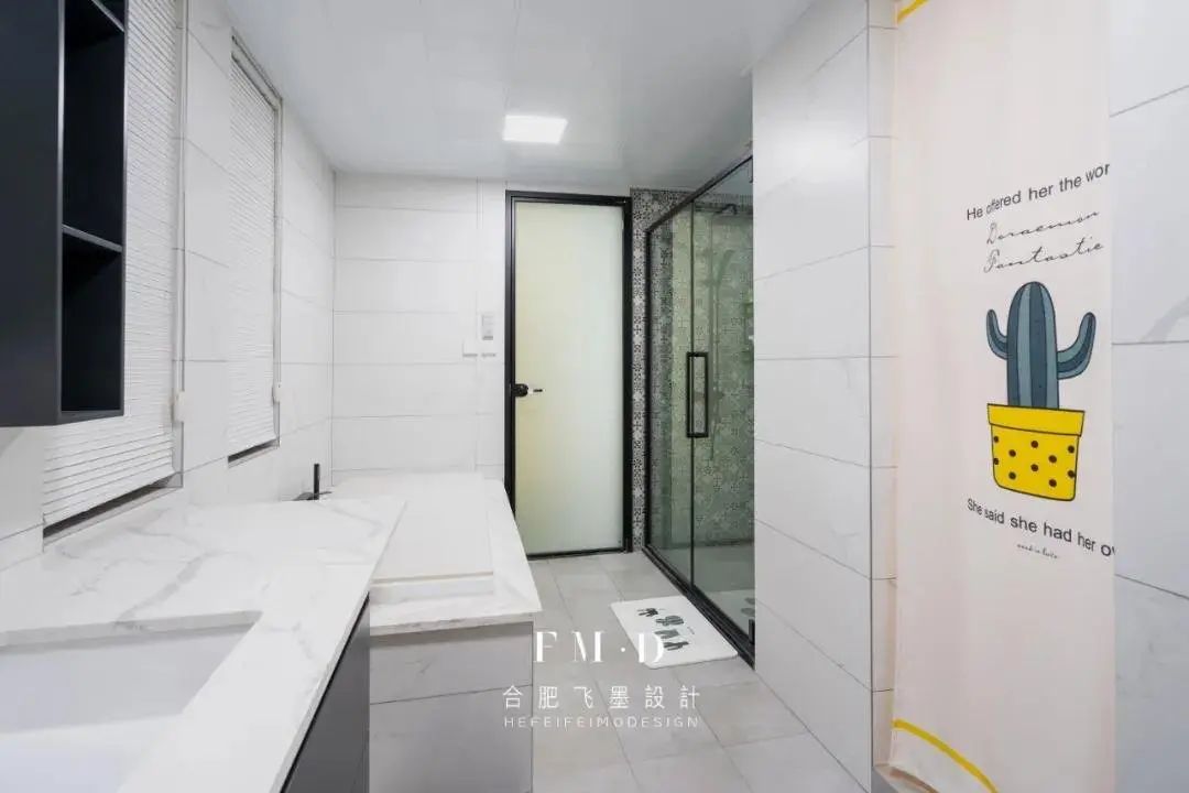 房价