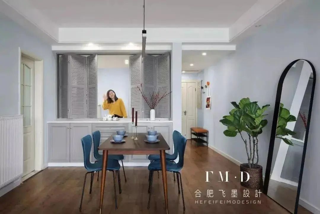 房价