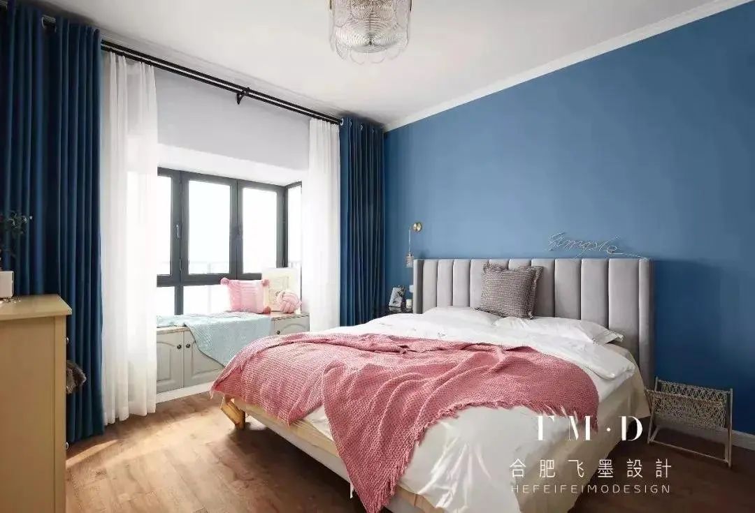 房价