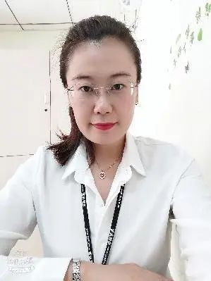 李越琦