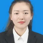王姣