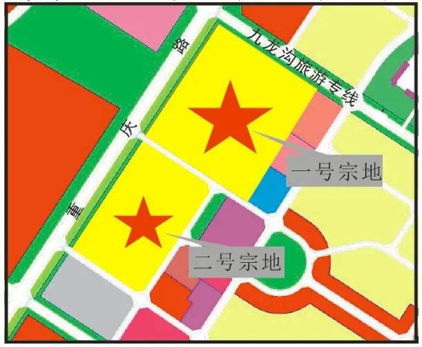 房价
