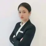 荆州松滋市热门楼盘现场最新视频点击查看