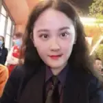 黄慧_钦州置业顾问_个人信息,网上店铺-天下百科-房天下