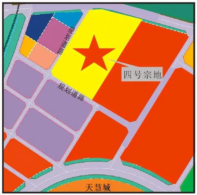 房价