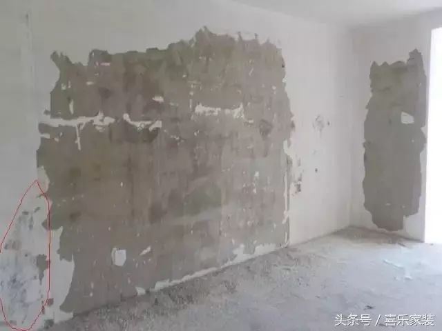 ·¿¼Û